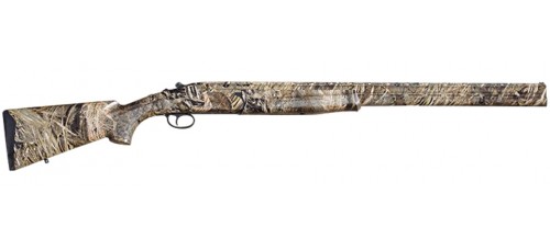 Canuck 28 Gauge 2.75" 26" Barrel Over/Under Shotgun